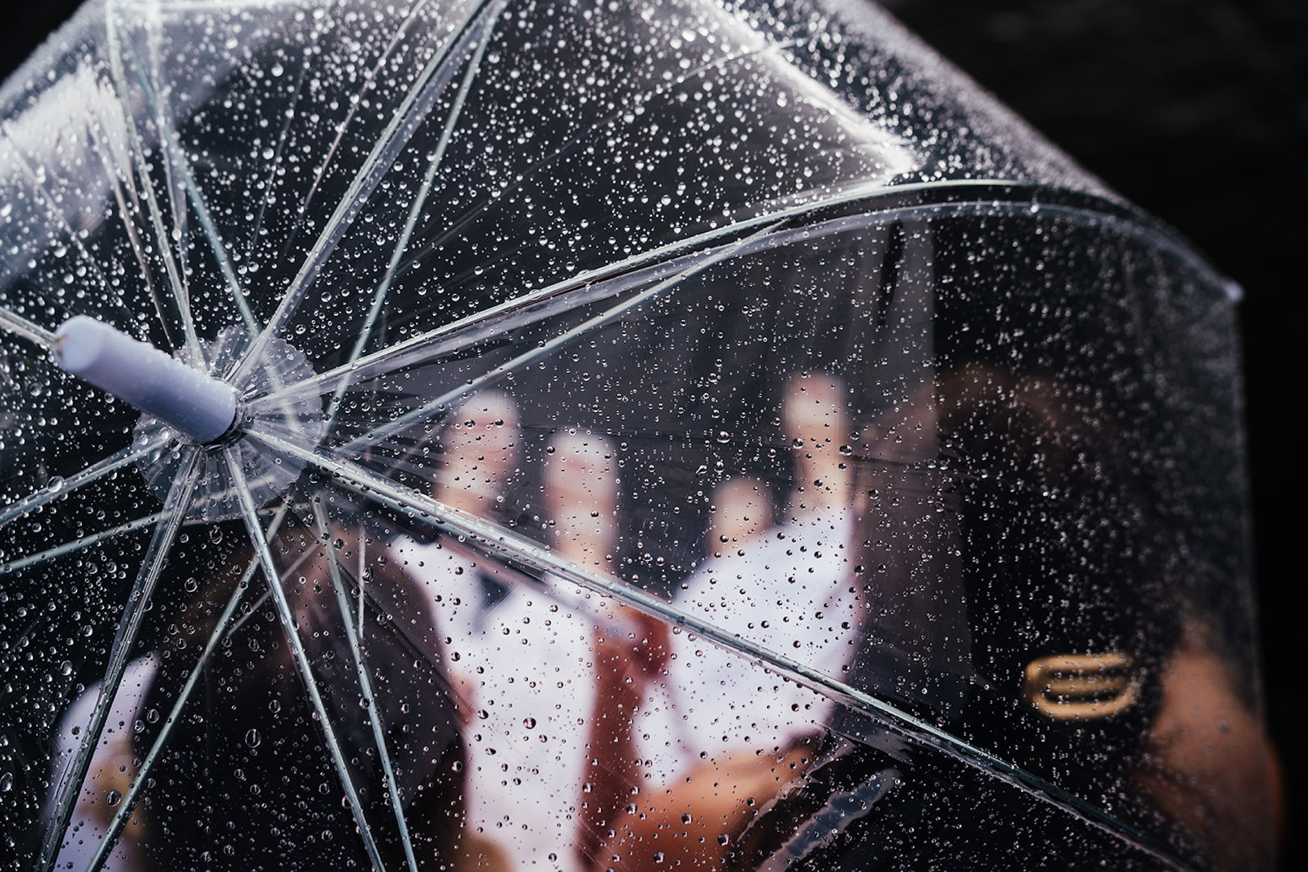 Lake District elopement venues