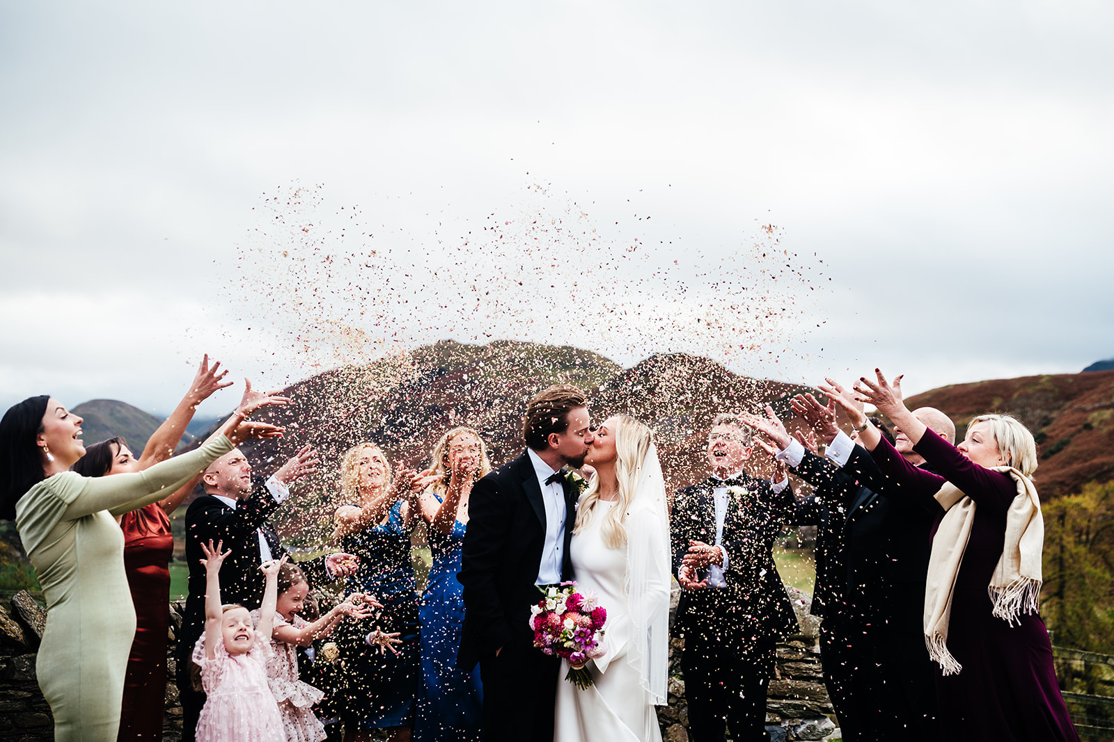 Hause Hall wedding venue guide