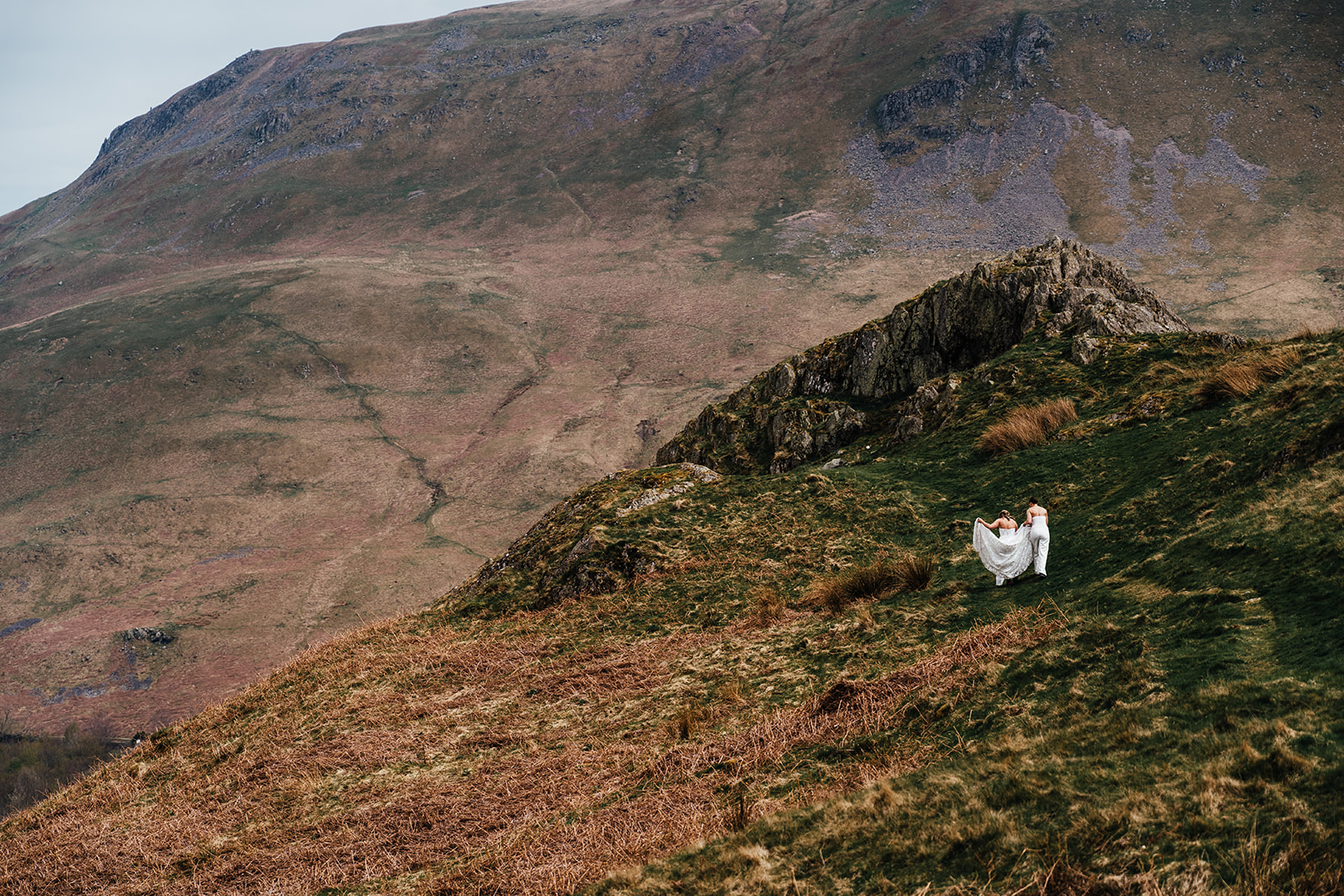 Hause Hall wedding venue guide